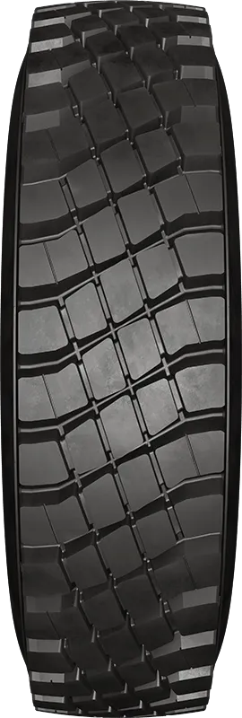 KAMA NR 702 в Зубцове — KAMA TYRES KAMA NR 702 в Зубцове