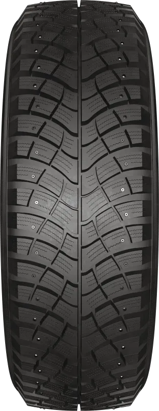 KAMA-515 в Зубцове — KAMA TYRES KAMA-515 в Зубцове