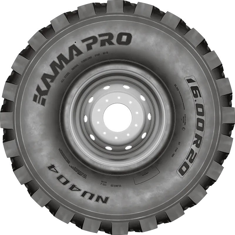 KAMA PRO NU 404 с рег давл в Зубцове — KAMA TYRES KAMA PRO NU 404 с рег давл в Зубцове