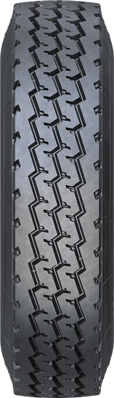 FORZA MIX A в Зубцове — KAMA TYRES FORZA MIX A в Зубцове