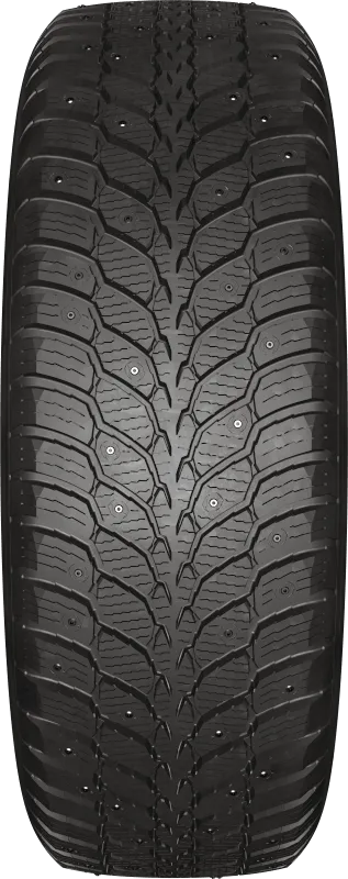 KAMA ALGA SUV (НК-532) в Зубцове — KAMA TYRES KAMA ALGA SUV (НК-532) в Зубцове