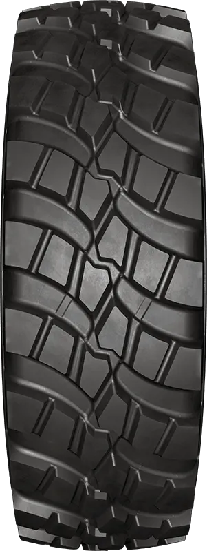 KAMA PRO NU 404 с рег давл в Зубцове — KAMA TYRES KAMA PRO NU 404 с рег давл в Зубцове